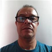 Personal Training Acondicionamiento